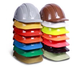 CASCOS